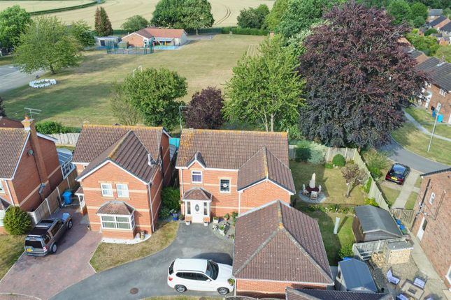 49, Sellers Drive, Leconfield photo 2