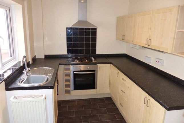 84, Burlington Crescent, East Yorkshire photo 2