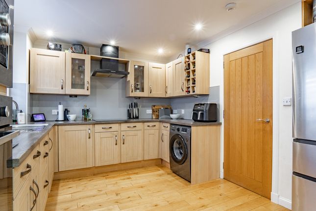 23, Glenlossie Drive, Elgin photo 4