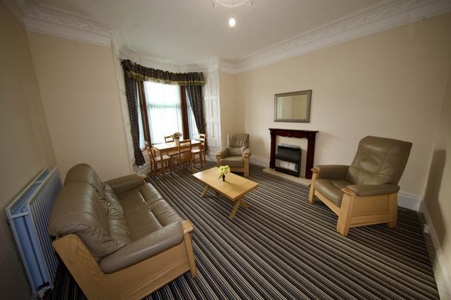 Living Room 141 Clep