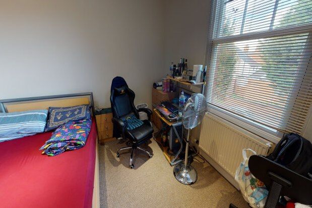 End terrace house to rent in Ashlin Grove, Lincoln