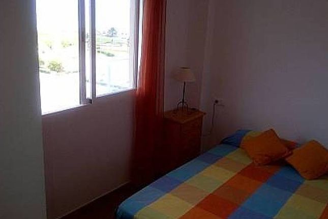 Apartment for sale in Daimús, Valencia, Spain