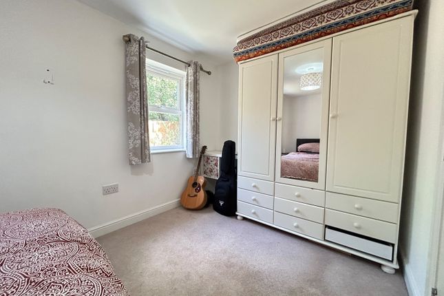 59, Woodside, Durham photo 5