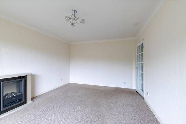 46, Balmanno Park, Perth photo 4