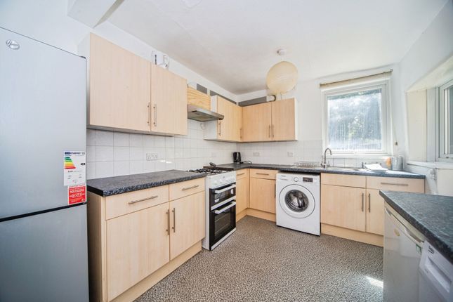 36, Milton Road, Hampshire photo 4