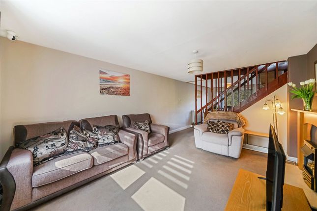 163, Braehead Road, Glasgow photo 3