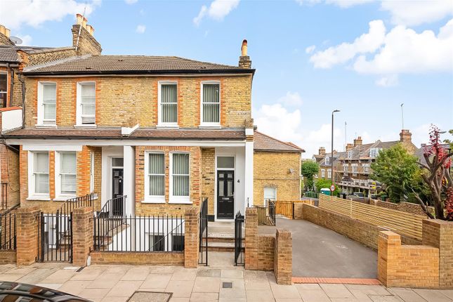 41, Kirkside Road, London photo 2