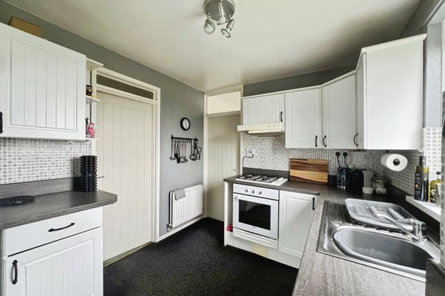 74, Surrey Crescent, Consett photo 4