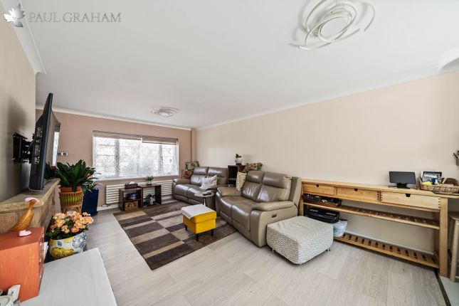 41, Ingleby Way, South Wallington photo 4