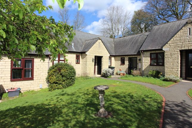 Bungalow for sale in Shepard Way, Chipping Norton