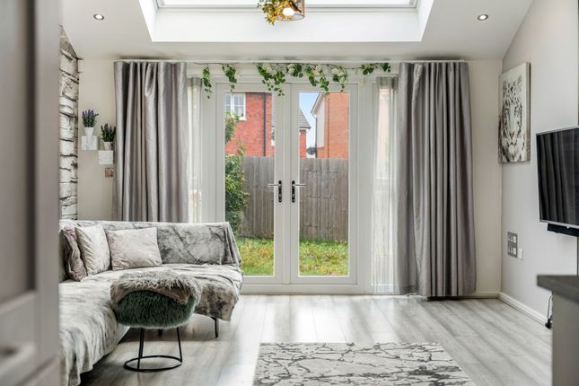 7 Hercules Way, Deeside photo 3