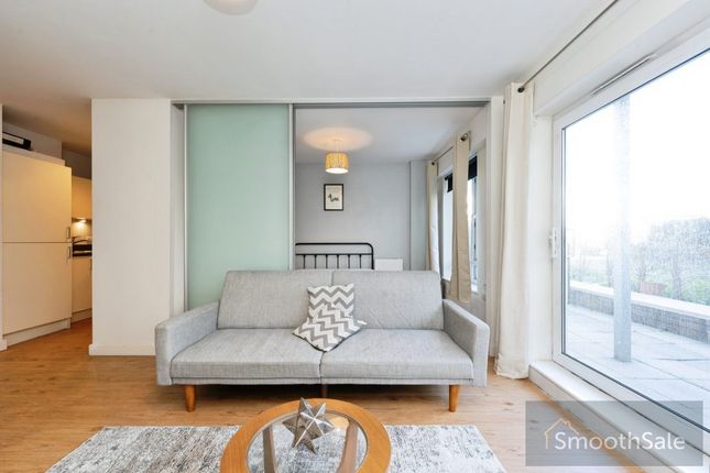 Flat 26, Amelia House, London photo 3