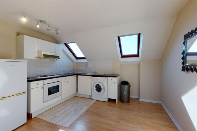 22, White Marsh Court, Whitstable photo 2