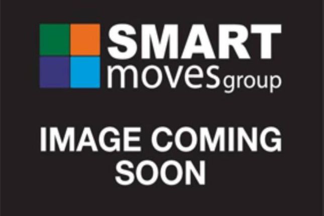 Image Coming Soon