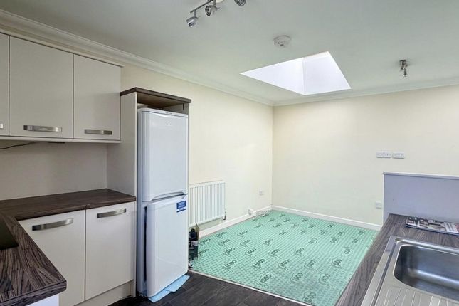 47A, Gaol Street, Hereford photo 4