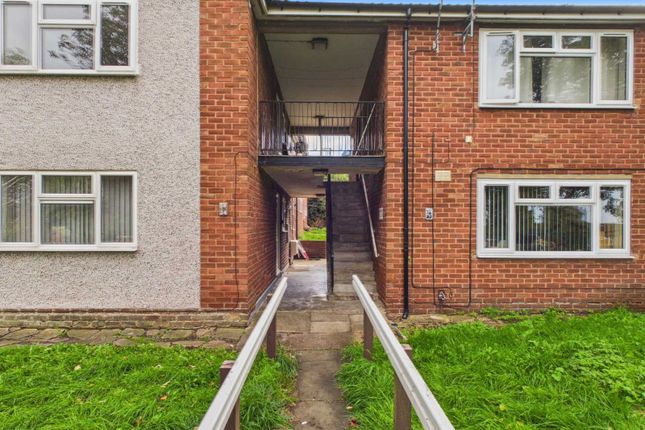 38, Pleasant View, West Midlands photo 2