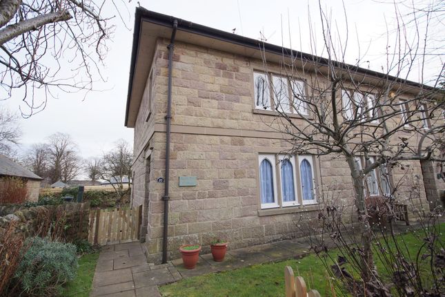 Apple Tree Cottage, 20 Orchard Lane, Harrogate photo 2