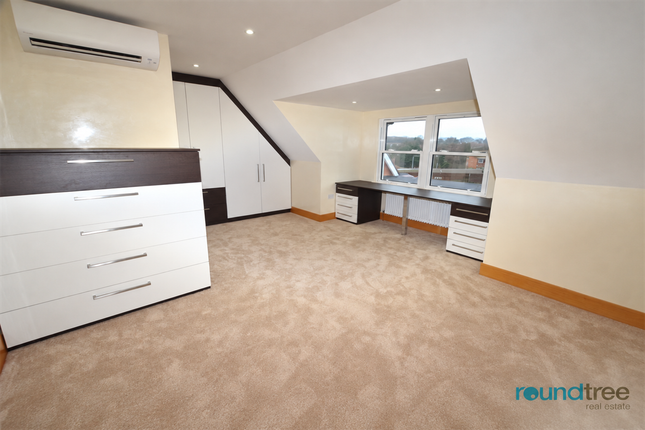120, Bridge Lane, Golders Green photo 5
