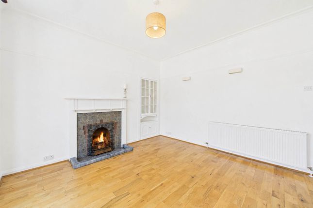 21, Elvan Street, Motherwell photo 3