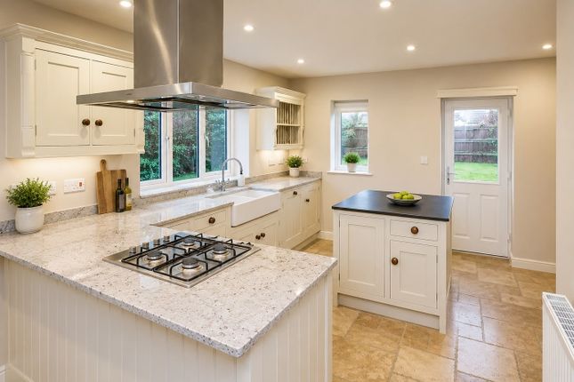 27, Wallcroft, Neston photo 3