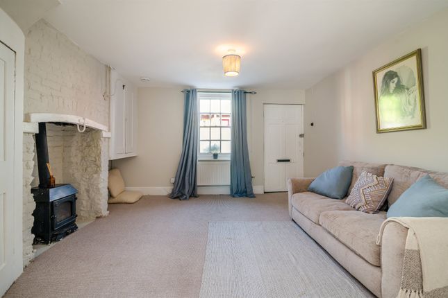 Blakes Cottage 26, Lower Church Street, Chepstow photo 4