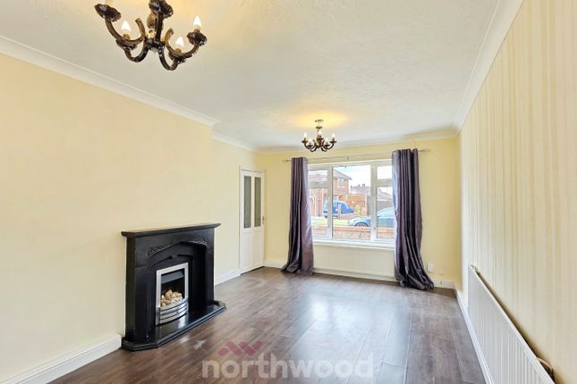 58, Atholl Crescent, Doncaster photo 3