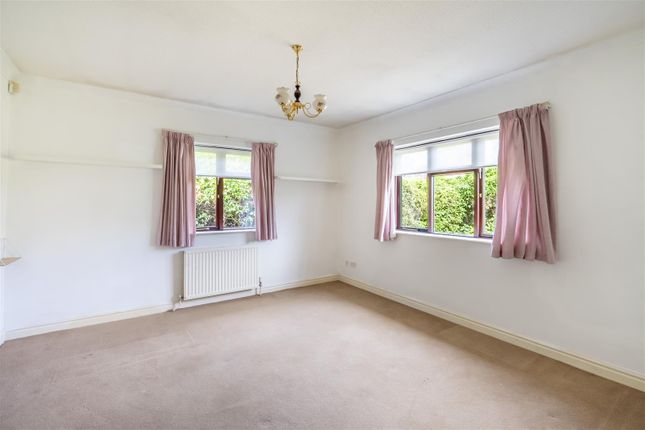 116, Stockton Lane, York photo 4