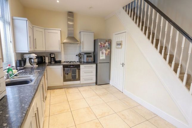 30 Lily Hill Street, Manchester photo 4