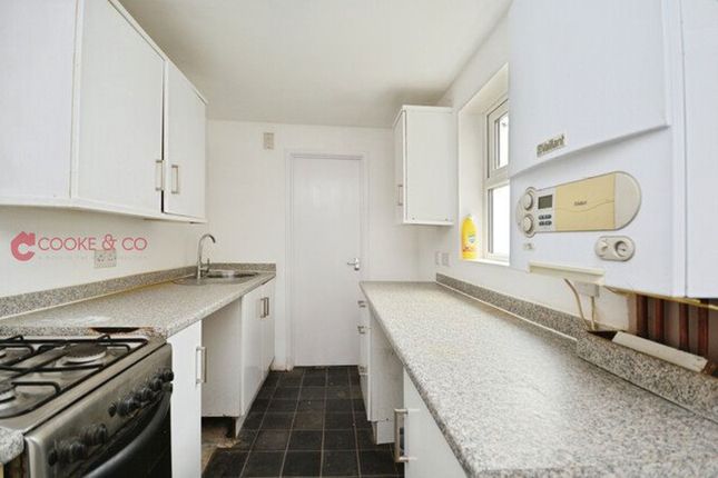 7a, Clifton Street, Margate photo 2