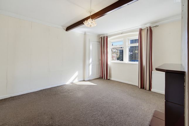 2, Sandhurst Street, Leeds photo 4