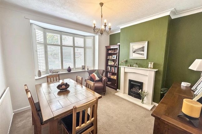 189, Warrington Road, Leigh photo 3