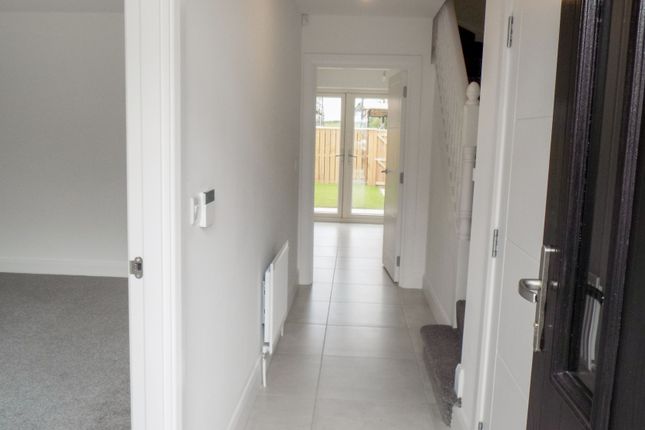 5, Larch Lane, Lisburn photo 2