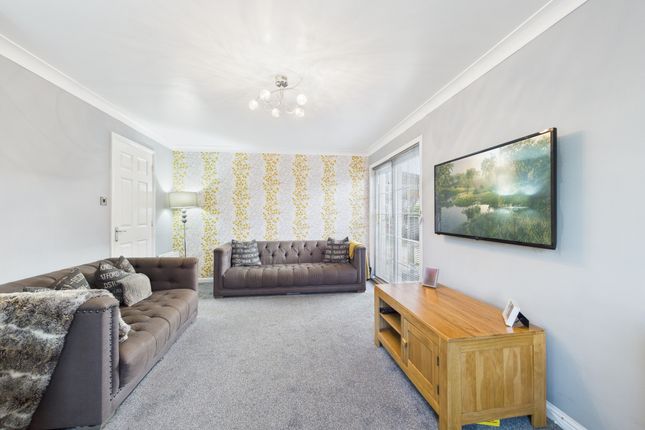 31, McLaren Park, Blairgowrie photo 4