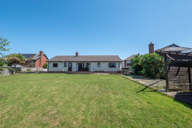 Rockbank, Stratton Road, Bude photo 3