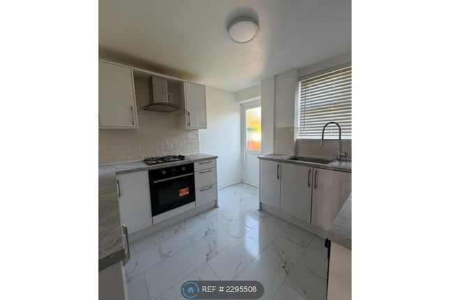 3 bed property for rent in Haunch Lane, Birmingham B13