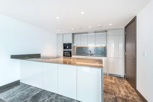116, ONE BLACKFRIARS, London photo 3