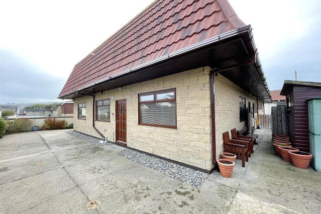 Block of flats for sale in Bridson Street, Port Erin, Isle Of Man