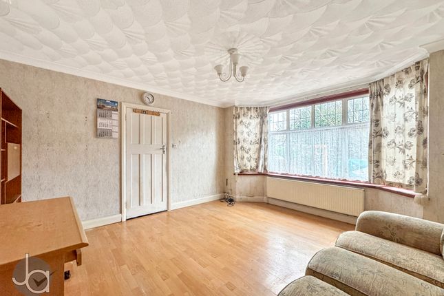 3, Beacon Hill Avenue, Harwich photo 4