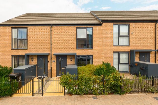 30, Orchard Avenue, Bristol photo 2