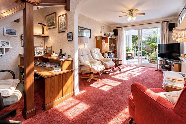 24, Bishopstone Drive, Herne Bay photo 4