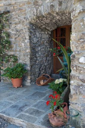 Property for sale in Licciana Nardi, Tuscany, Italy