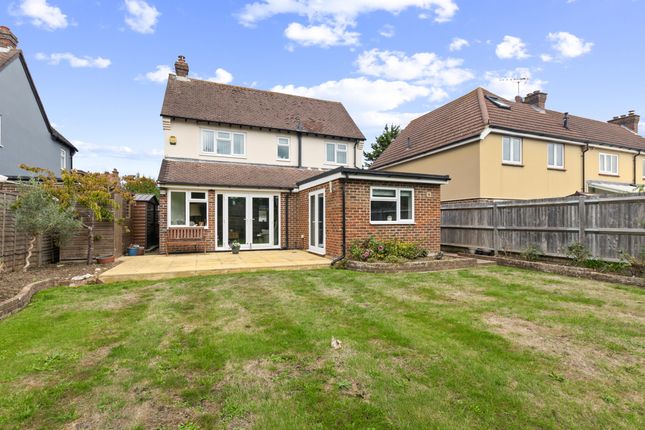 3a, Parklands Avenue, Bognor Regis, West Sussex photo 2