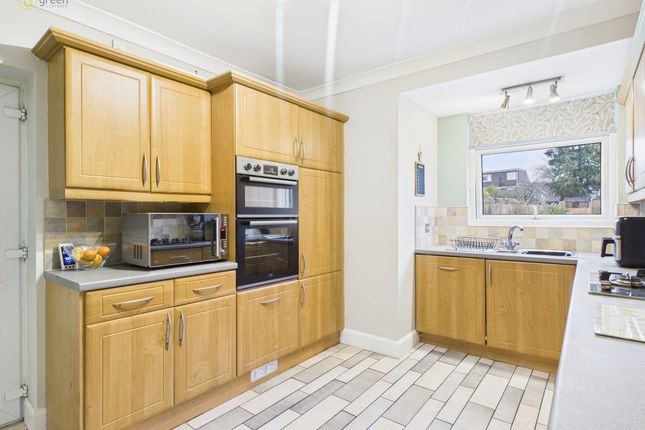 11A, Peak House Road, Birmingham photo 2