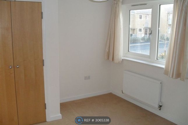 Perceval House, Charles Studd Road, Northampton photo 5