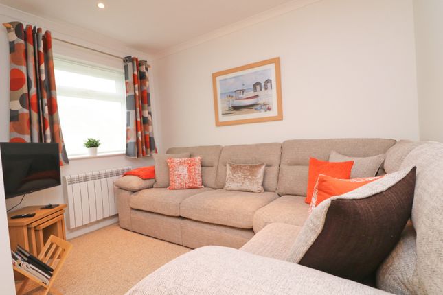 119, Foxglove Crescent, St Merryn photo 4