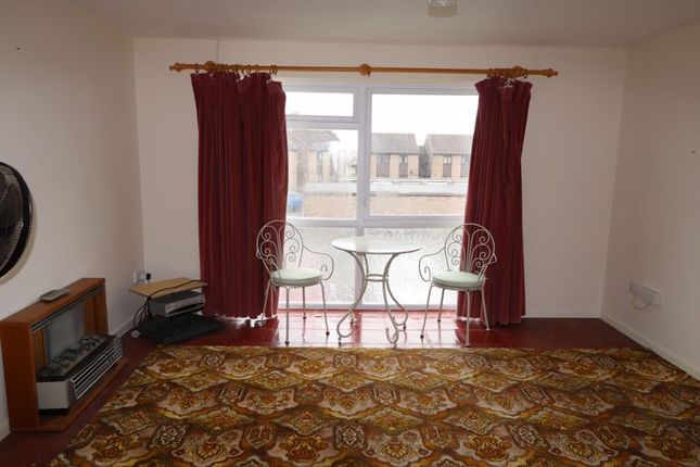 6, Ty Helyg, Tywyn photo 3