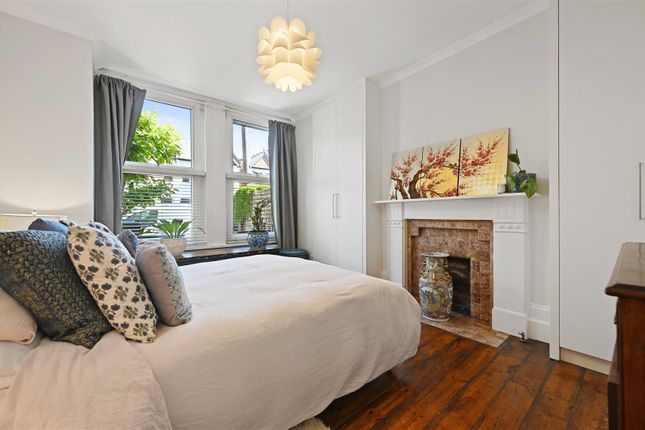 Ground Floor Flat, 43, Maldon Road, Acton photo 3