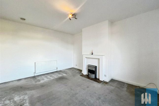 69, Greenside Road, Mirfield photo 2