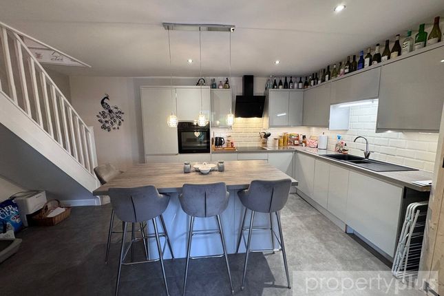 24, Conway Road, Rhondda Cynon Taff photo 5