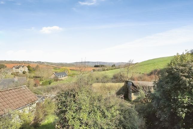 11, Quarry Road, WATCHET photo 3